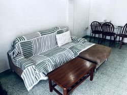 Blk 4 Di Tanjong Rhu (Kallang/Whampoa), HDB 3 Rooms #632640801